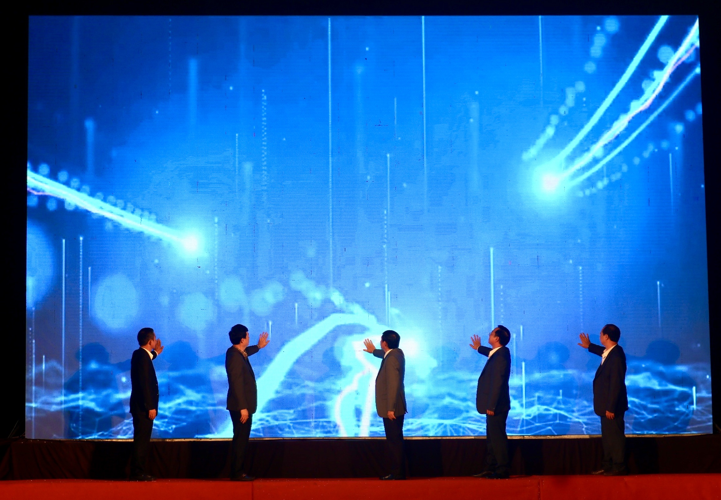 Lễ phát động Cuộc thi tìm hiểu “50 năm Chiến thắng Buôn Ma Thuột, giải phóng tỉnh Đắk Lắk (10/3/1975 – 10/3/2025)”